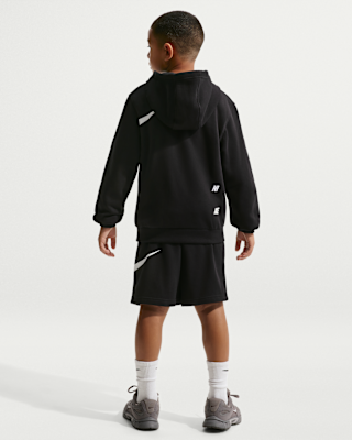 K+NSW+CLUB+FT+SHORT+BRAND+NG.png